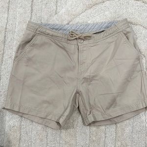 Alpine Design Women’s Khaki Shorts